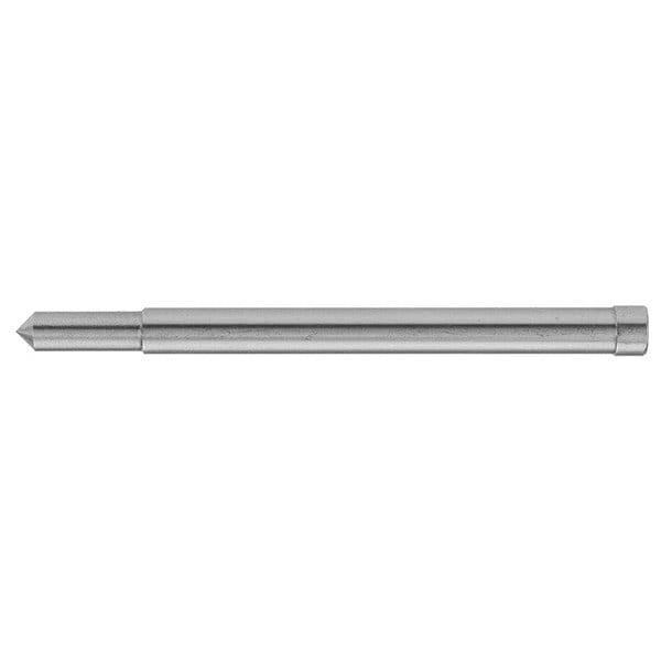 Carbidemax HMT 55 Broach Cutter Pilot Pin, 2-7/16 - 6 in., 2PK - 108020P-1500