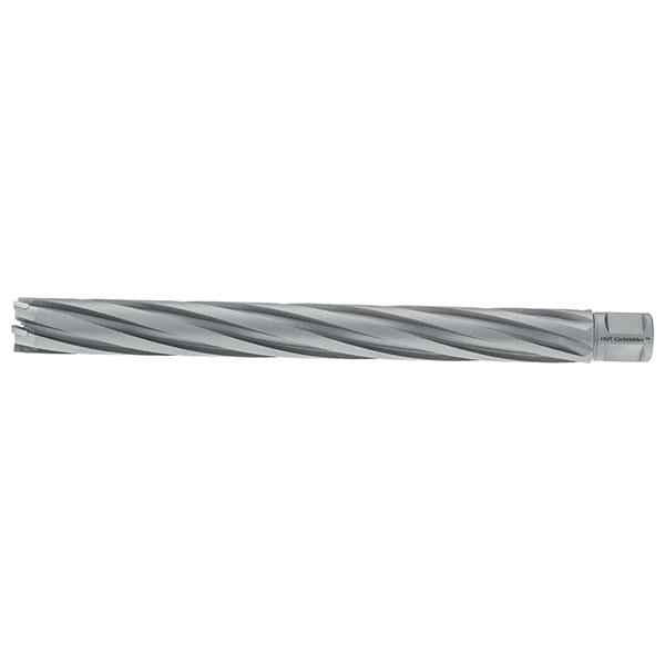 Carbidemax HMT 200 TCT Magnet Broach Cutter 8 x 1'' - 109050-0090