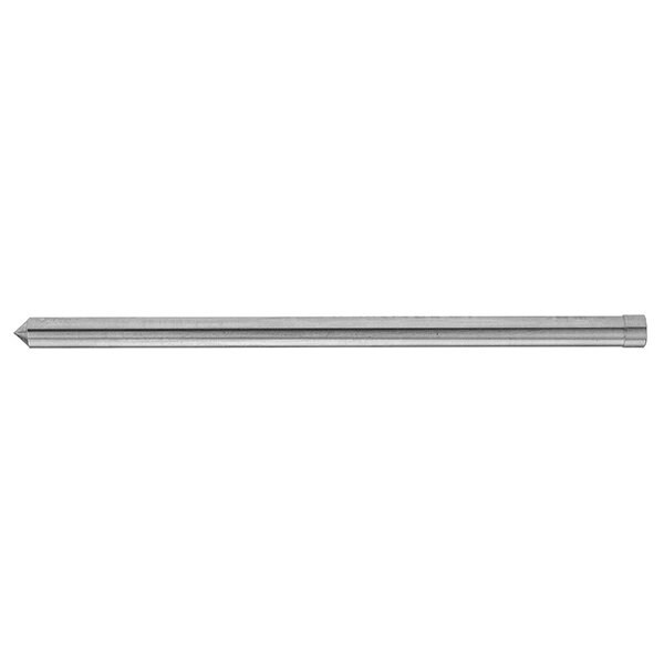 Carbidemax HMT 110 Broach Cutter Pilot Pin 11/16 - 2-3/8 in., 2PK - 108040P-0600