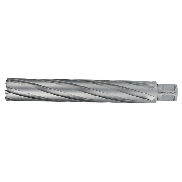 Carbidemax HMT 150 TCT Magnet Broach Cutter 6 x 1-13/16'' - 109045-0220