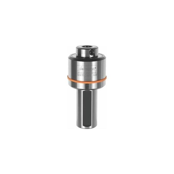 Garant Toolholder for Profile Broaching Tools, 12 mm Diameter, Shank Diameter: 25 mm - 293023 25