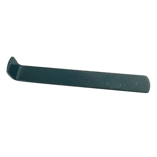 Hhip F-7/8 & 1" Shim - 2006-1594