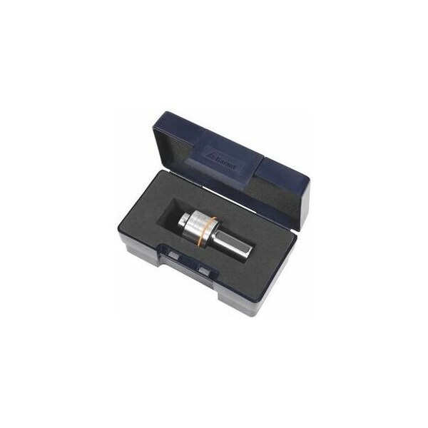 Garant Toolholder for Profile Broaching Tools, 12 mm Diameter, Shank Diameter: 22 mm - 293023 22