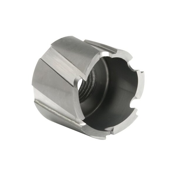 Blair Equipment Co ROTOBROACH CUTTER 7/8" - BL11340