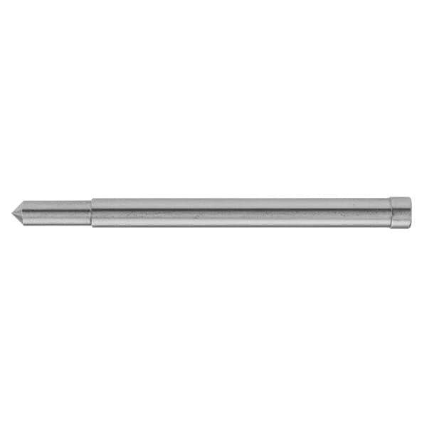 Carbidemax HMT 40 Broach Cutter Pilot Pin 3/4 - 2 in., 2PK - 108030P-0600