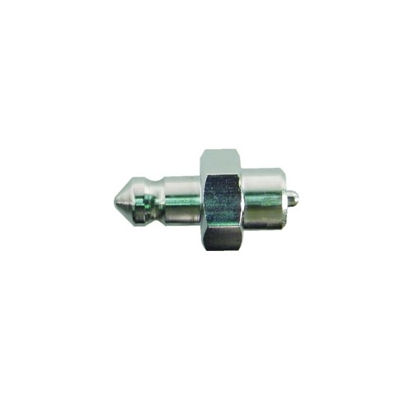 S.U.R. & R. Auto Parts Punch3/16" 4.75mm&1/4" 45deg Op. 2 (1) - SRRHFT325