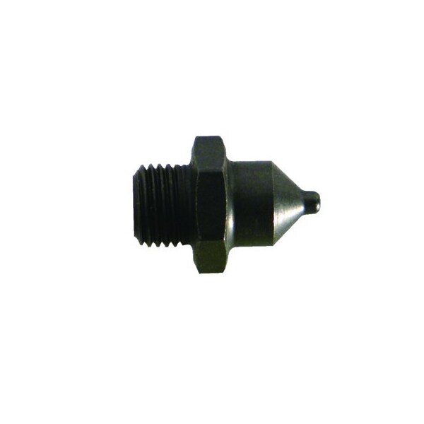 S.U.R. & R. Auto Parts Punch3/16" 4.75mm 1/4"&6mmOp. 2-37 dg(1) - SRRFT520
