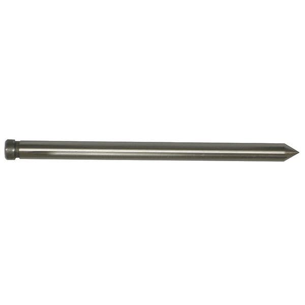 Slugger By Fein Pilot Pin, 9/16-2 In Dia, 2 In D - 63134998310