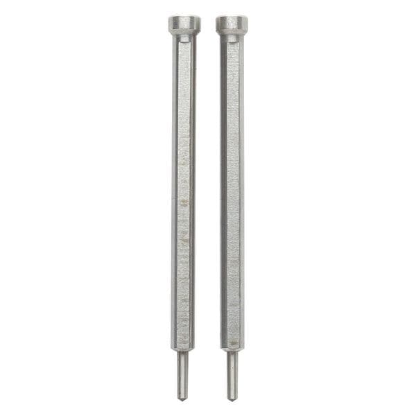 Milwaukee Tool SM 1-3/8" TCT Retractable Pins - 49-59-0015