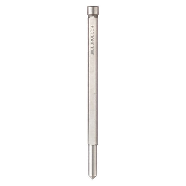 Euroboor Pilot Pin, 2" Depth of Cut - IBC.90