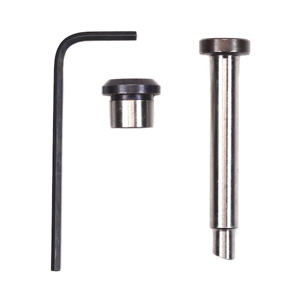 Malco 3/16 inch Replacement Punch and Die Kit for HP18KR - HPD316