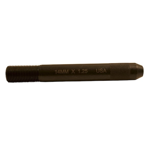 Lisle PILOT PIN 14mm x 1.25 1 pc. - LI13940