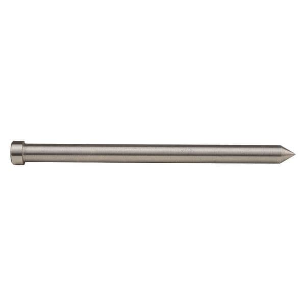 Slugger By Fein Pilot Pin for Metal Cutters - 63134998046