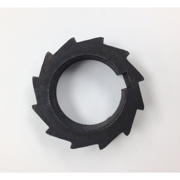 Hhip Gear For 5 Ton Ratchet Type Arbor Press - 8600-3502
