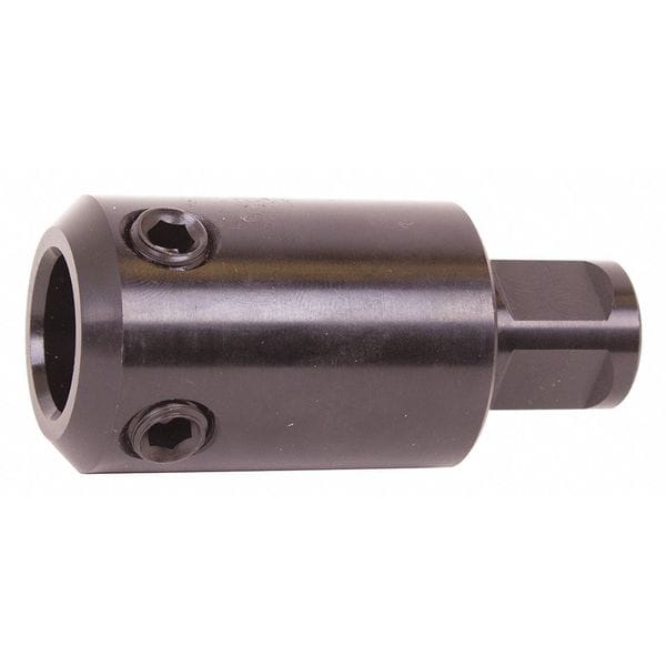 Slugger By Fein Drill Extension, Metal Design, 3/4" Shank - 63106020980