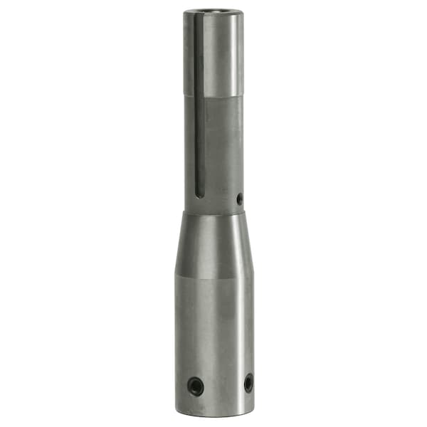Unibor BRIDGEPORT ARBOR 1855-R8-2.75 - ARBORR8