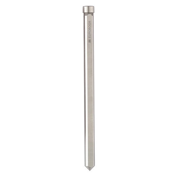 Euroboor Pilot Pin for HSS 2-3/8"-3" ; 2" depth of cut - IBC.100