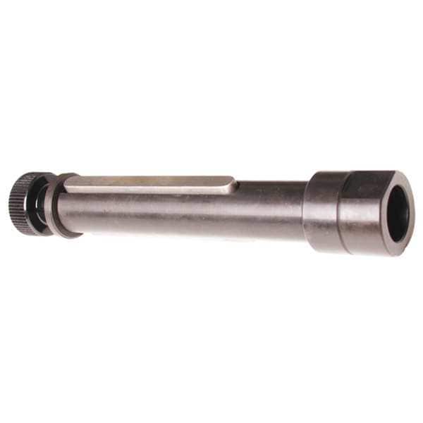 Slugger By Fein Arbor, 2 In. L, 5/8-11 Size, Use w/Polisher - 63803069020