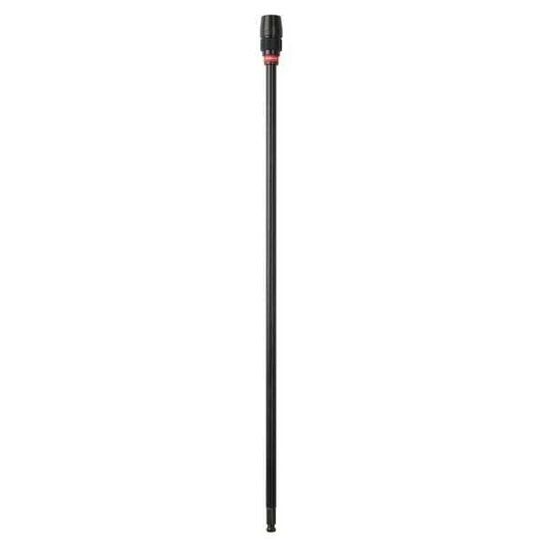 Milwaukee Tool 24" x 7/16" Universal QUIK-LOK Extension - 48-28-1060