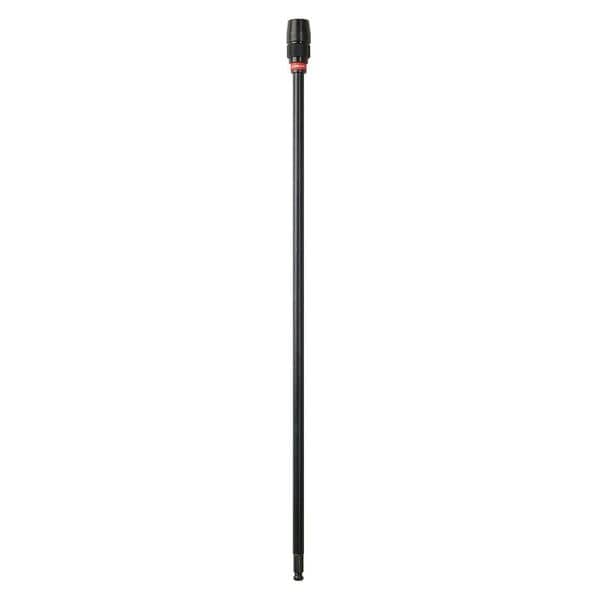 Milwaukee Tool 24" x 7/16" Universal QUIK-LOK Extension - 48-28-1060
