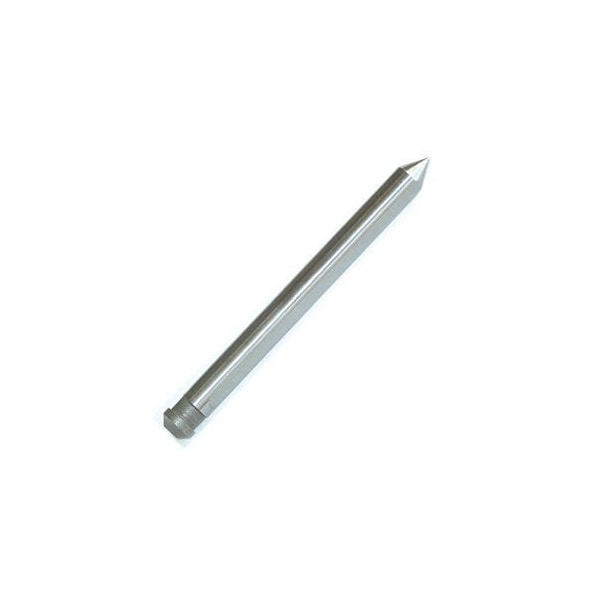 Champion Cutting Tool Champion Pilot Drill for CT3 Carbide Tipped Hole Cutters, 1-9/16in Overall Length - CHA CT3-PILOT