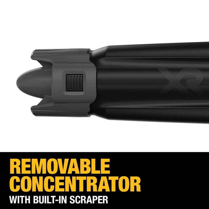 DEWALT 20V MAX Juego de combo de taladro/destornillador inalámbrico sin escobillas de martillo con FLEXVOLT y soplador inalámbrico sin escobillas de 20V MAX - DCK2100D1T1W722
