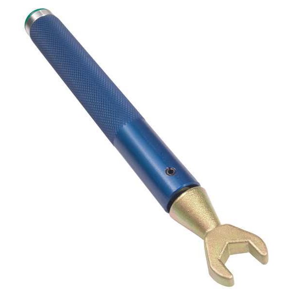 Cable Prep Torque Wrench, 7/16 in Dr, 0 to 40 in.-lb. - TRX-7/16-40
