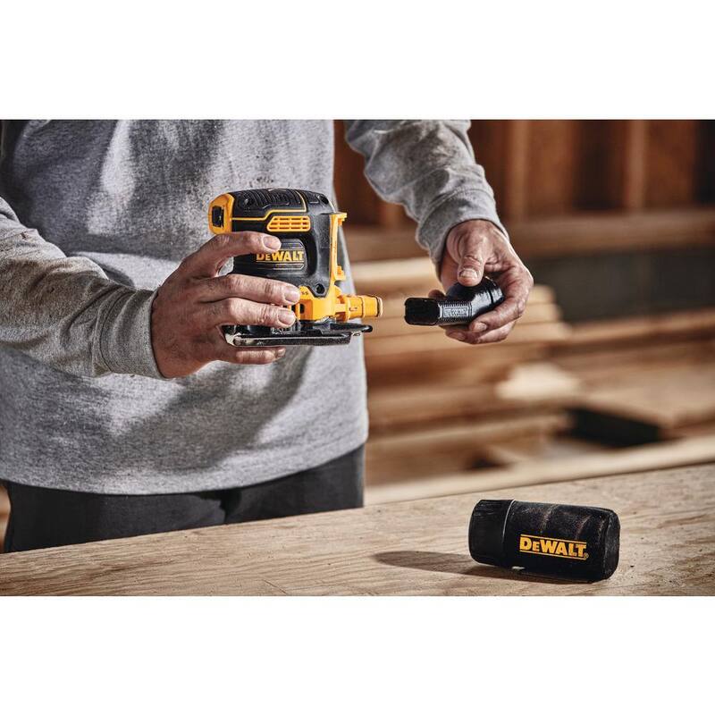 DEWALT 20V MAX Combo de Taladro/Atornillador inalámbrico sin escobillas con martillo y Router Compacto sin escobillas de 20V con sistema FLEXVOLT - DCK2100D1T1W200