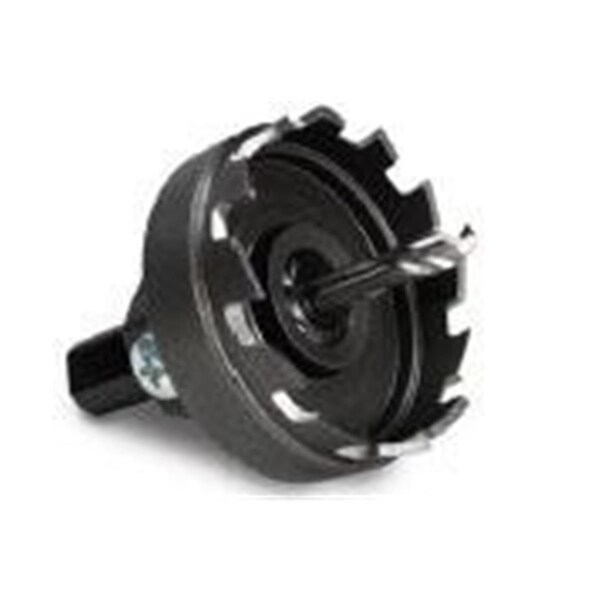 Light House Beauty 14636 1.13 Inch Hole Cutter - LI282351
