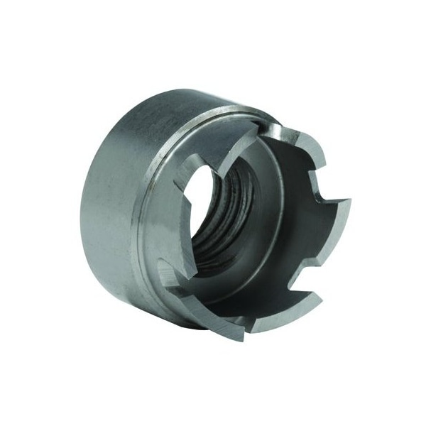 Blair Equipment Co HOLECUTTER 7/8" - BL14628