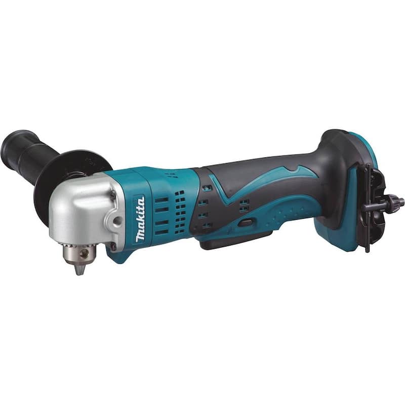 Kit combo inalámbrico de 15 piezas con baterías de 18V LXT de iones de litio de Makita, (4) baterías de 3.0Ah, cargador y (2) bolsas - XT1501