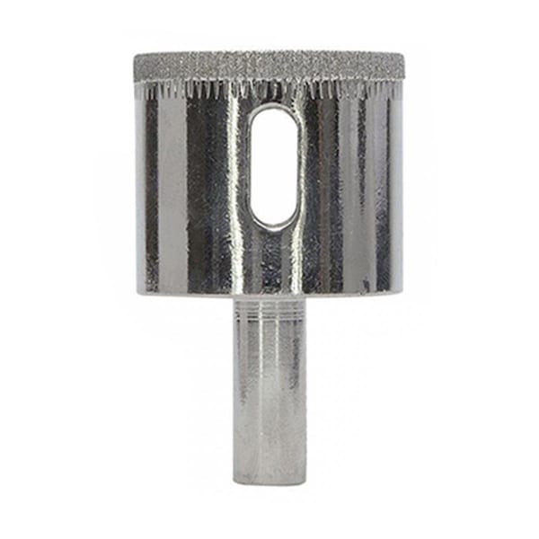 Defenseguard 1.37 in. Diamond Hole Saw - DE2067778