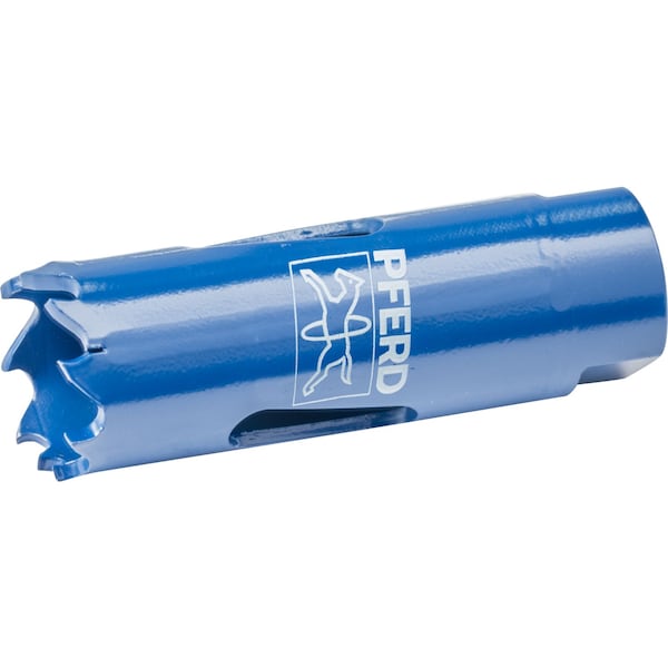 Pferd 11/16" Bi-Metal Hole Saw - 29102