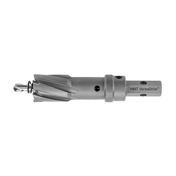 Versadrive HMT TCT HoleCutter 2-1/4 x 23mm - 101030-0230