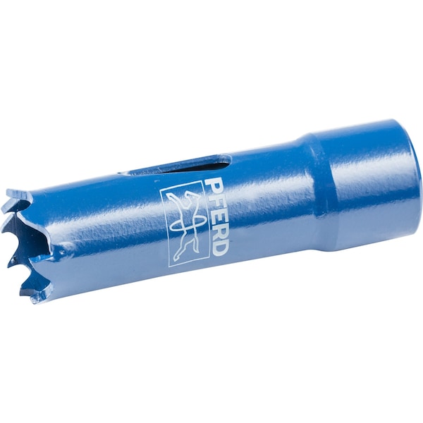 Pferd 5/8" Bi-Metal Hole Saw - 29101