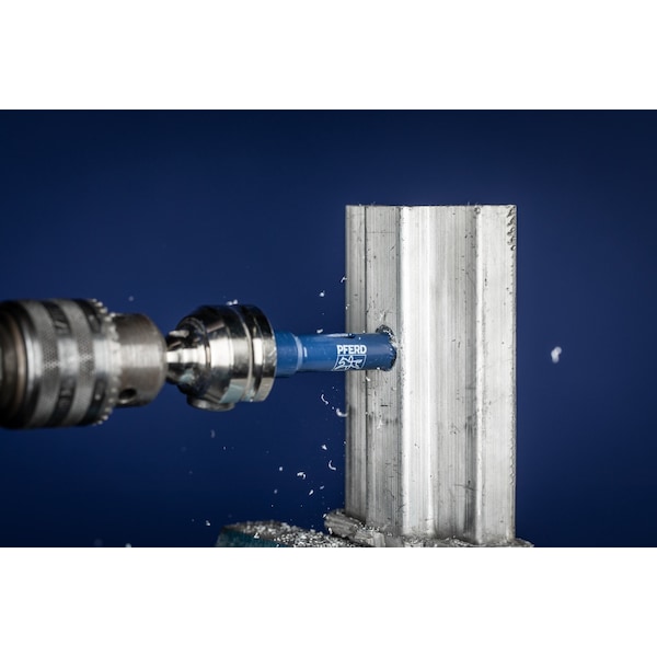 Pferd 5/8" Bi-Metal Hole Saw - 29101