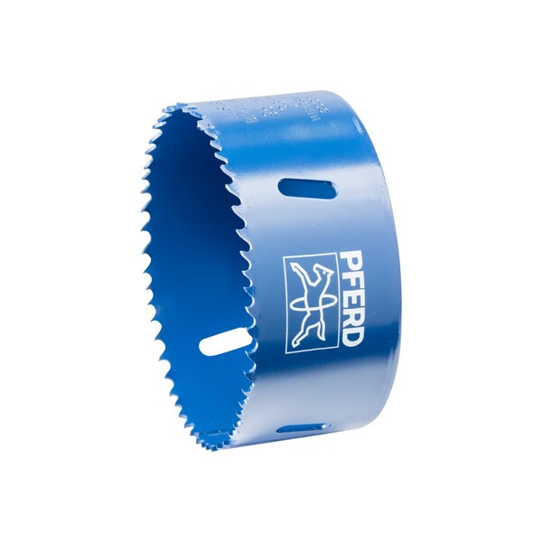 Pferd 3-3/4" Bi-Metal Hole Saw - 29139