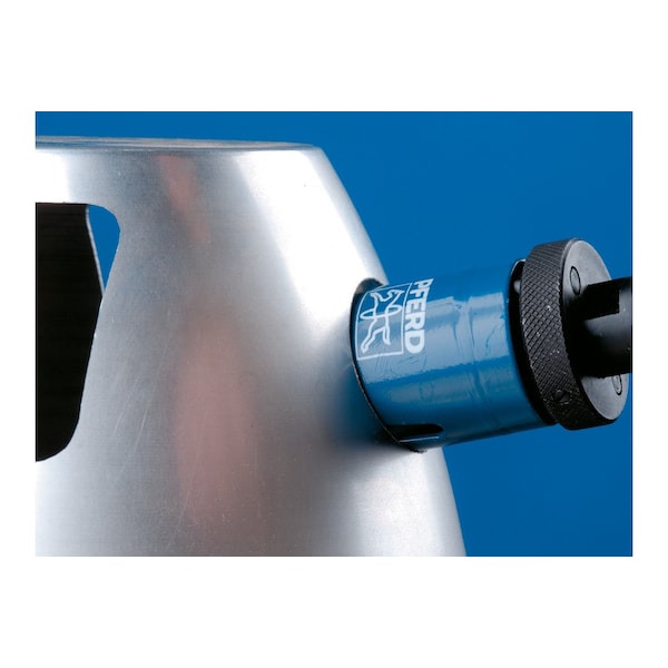 Pferd 1-11/16" Bi-Metal Hole Saw - 29118