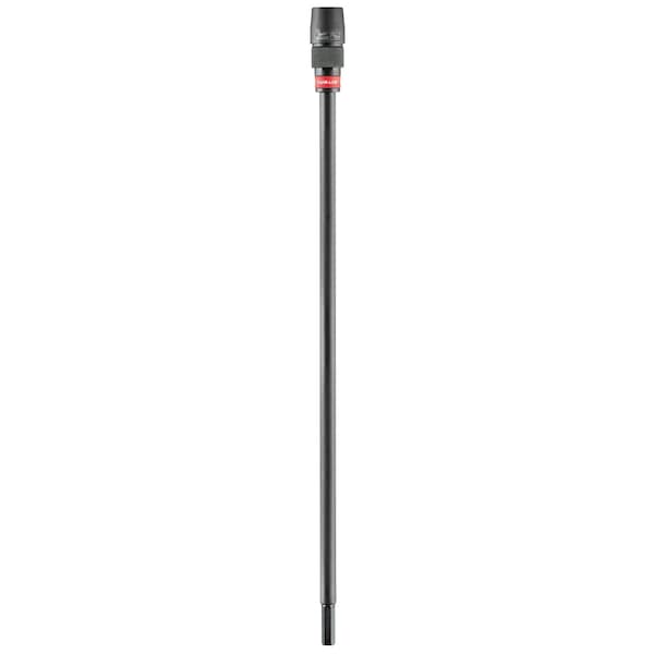 Milwaukee Tool Universal QUIK-LOK Extension 24" x 3/8 - 48-28-2040