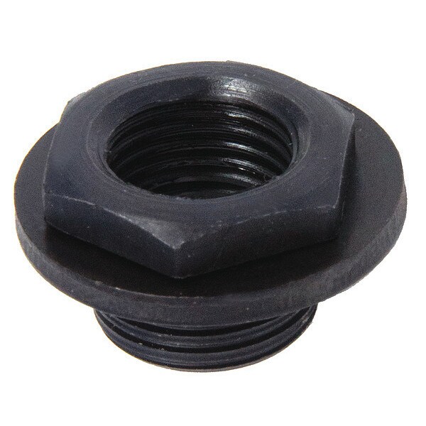 Cle-Line 32 To 152mm(1 1/4-6IN) Hole Saw Adaptor Cle-Line 1885 - C26196