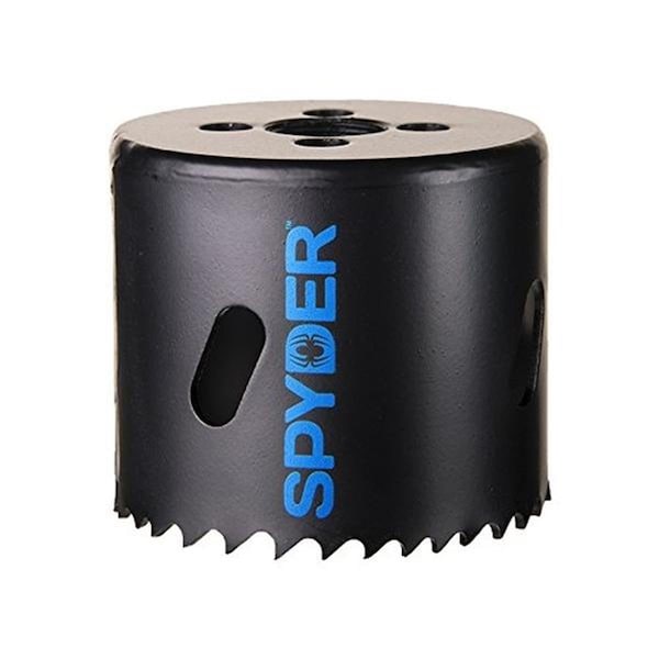 Eat-In 3.625 in. Bi-Metal Rapid Core Eject Hole Saw - EA3971871