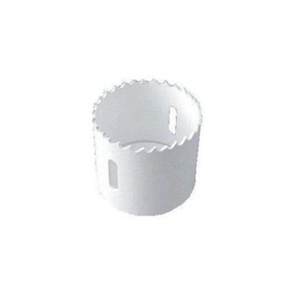 Homecare Products 1.81 in. Hole Saw - HO286799