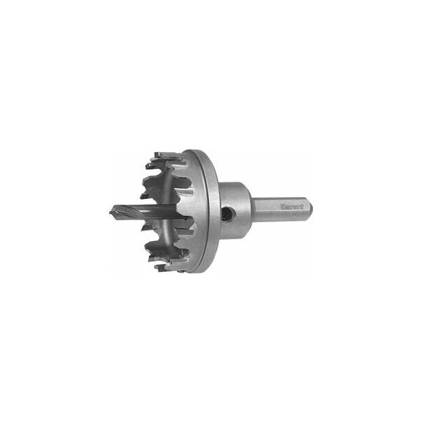 Garant Carbide Hole Saw, 65 mm - 118500 65