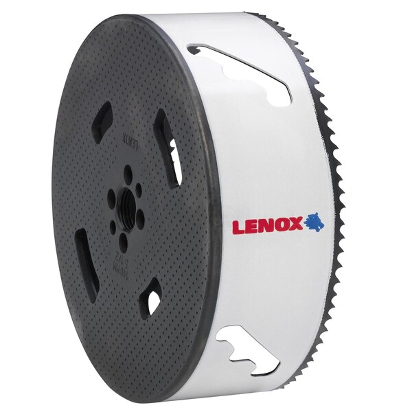 Lenox HOLE SAW BI-METAL 5-1/2" - 2079620
