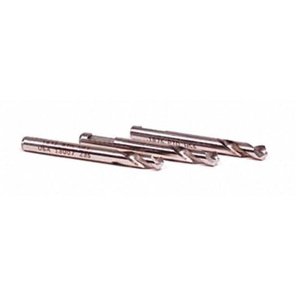 Blair Pilot for 14609 Arbor, 3 pcs. - 14610