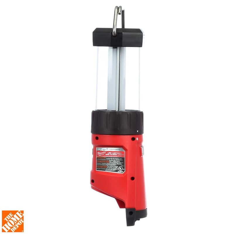 Milwaukee M12 FUEL Juego de combo de Taladro de Martillo Inalámbrico sin escobillas y Conductor de Impacto de 12 Voltios con Ion de Litio (2 herramientas) con Linterna M12 - 3497-22-2362-20