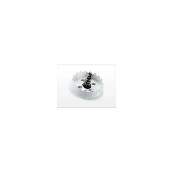 Lenox CT HOLE CUTTER-18CHC 1-1/8 29MM - 20096