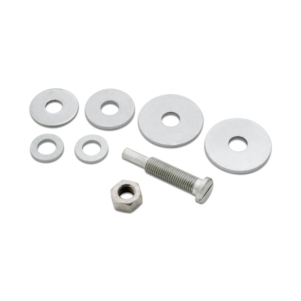 Rothenberger Super 2" Stainless Steel Cutter 1/8 - 2" - 70045