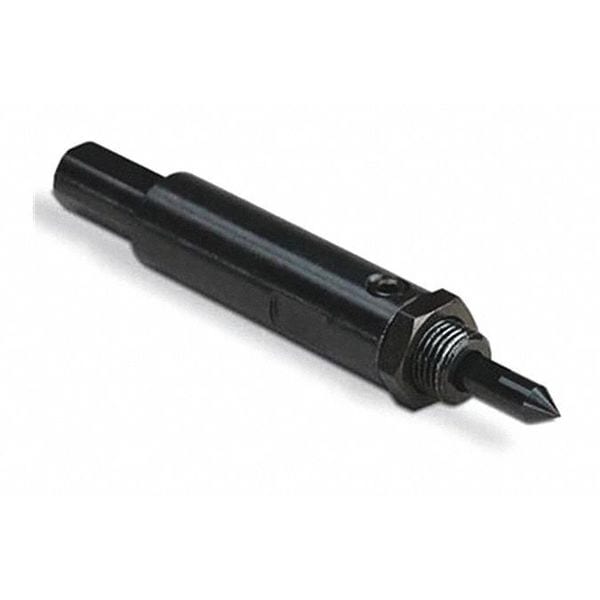 Blair Arbor Assembly, 1/2-20 to 3 FLT SH - 11007