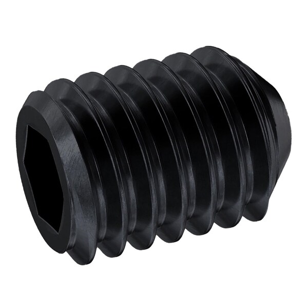 Drillco Screw for 3/16" DOC Carbide Tipped Hole Cutter M6 - 95CT002
